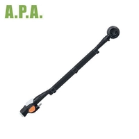 TUSA Active Purge Assist Thumbnail TUSA Active Purge Assist