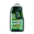 Simple Green All-Purpose Cleaner Concentrate Green 2.5L
