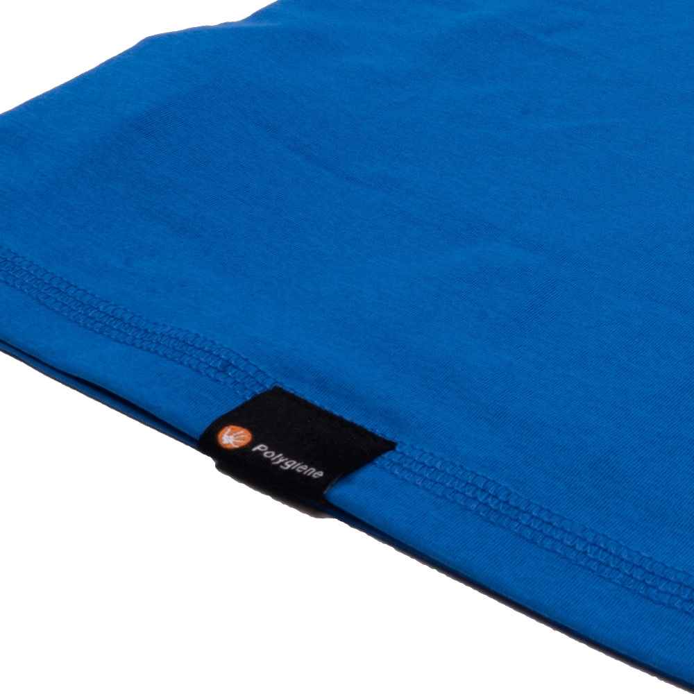 Stoney Creek APEX Chill Tube/Neck Gaiter Strong Blue