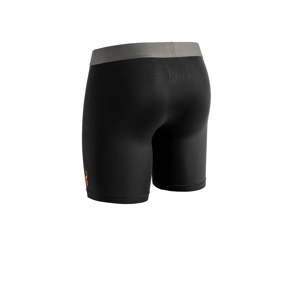Hunters Element Apex Mens Underwear 2-Pack