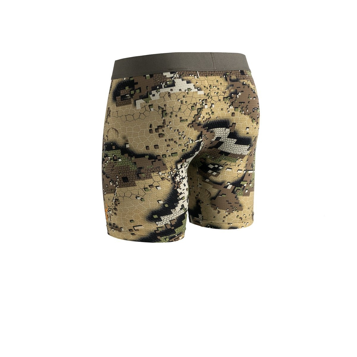 Hunters Element Apex Mens Underwear 2-Pack