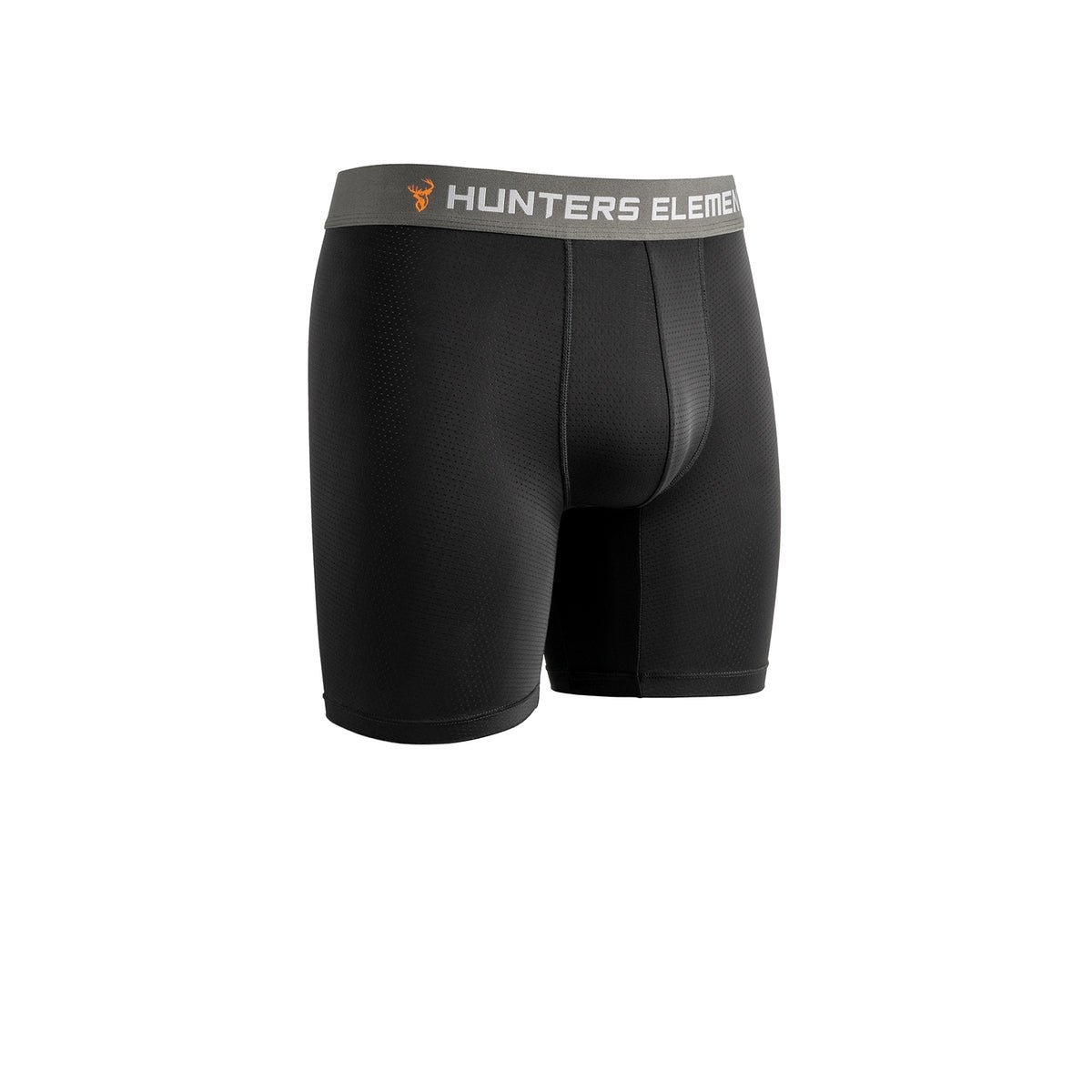 Hunters Element Apex Mens Underwear 2-Pack