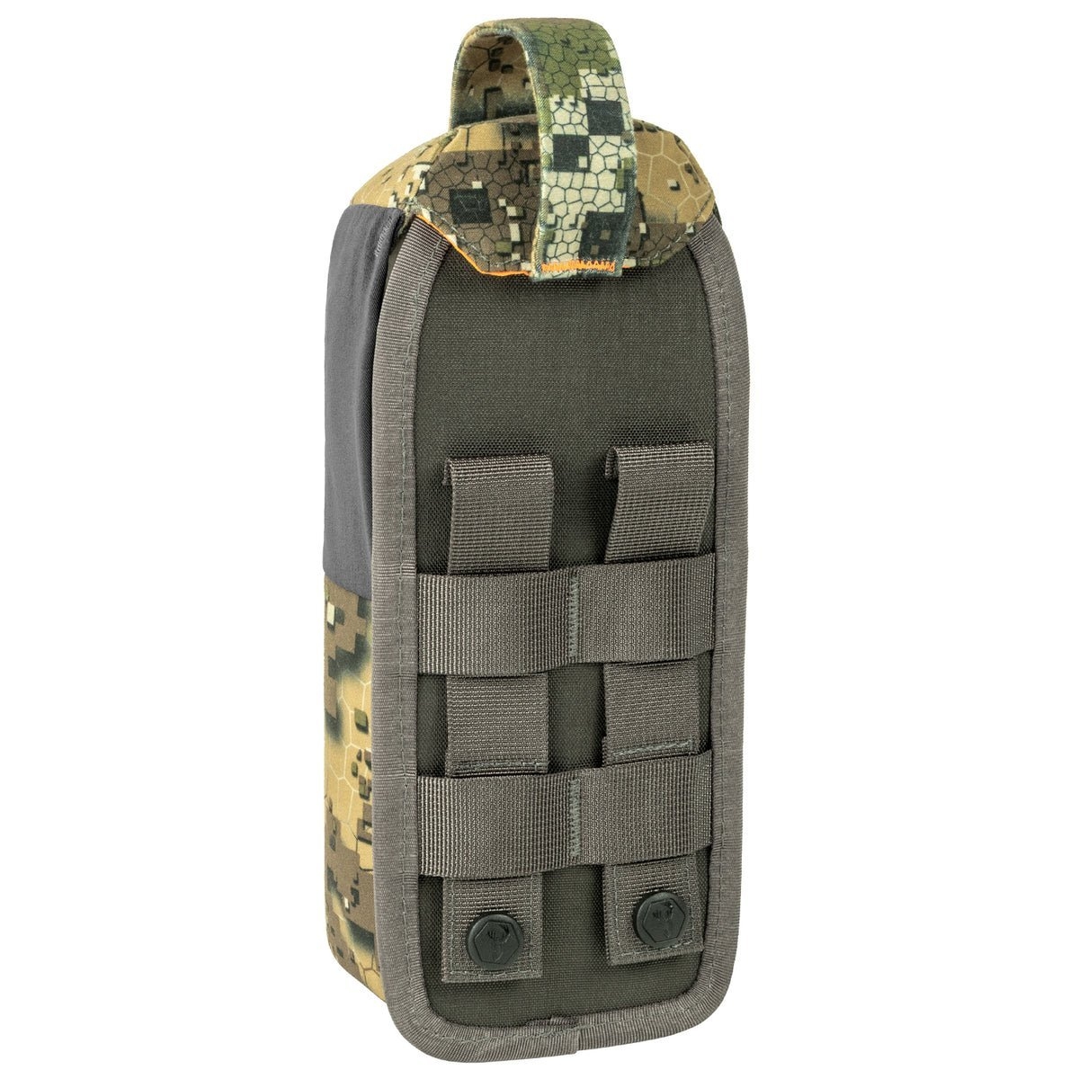 Hunters Element Apex Thermal Defender Pouch