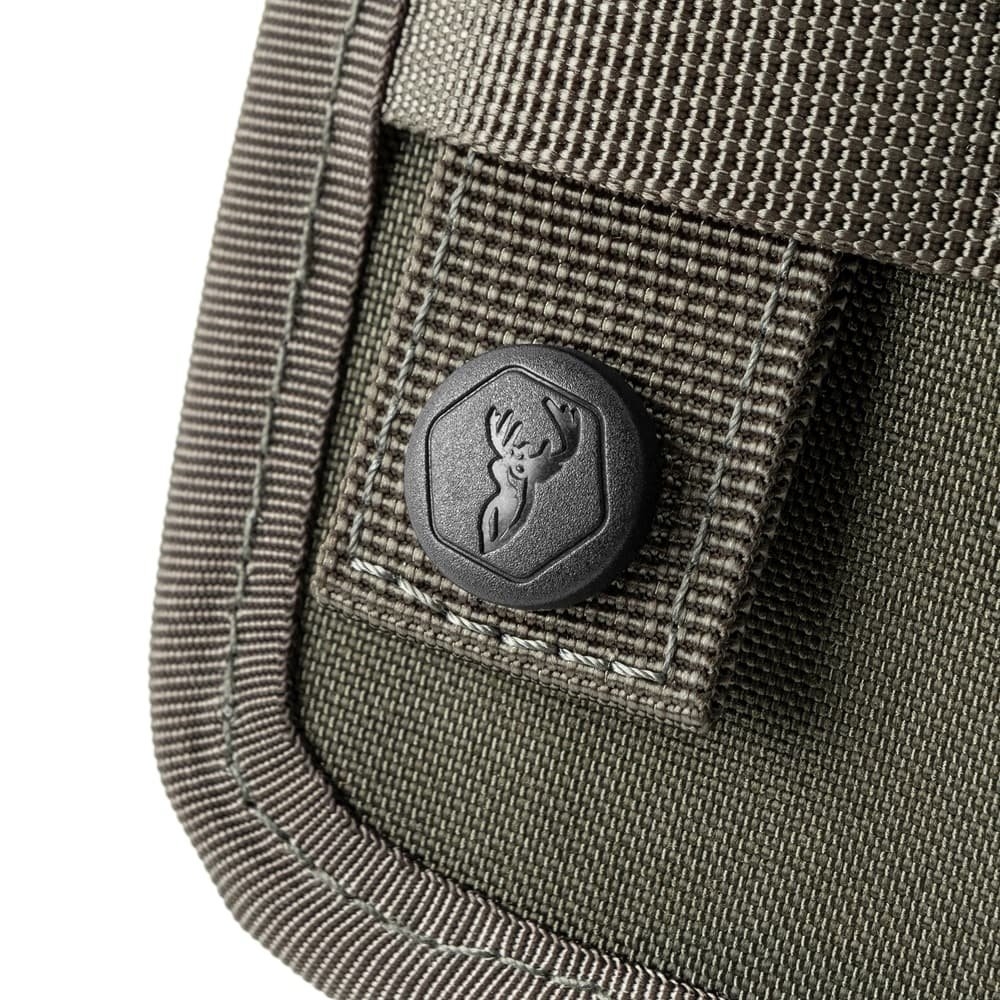 Hunters Element Apex Thermal Defender Pouch