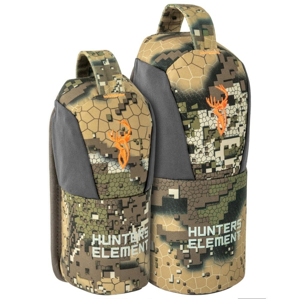 Hunters Element Apex Thermal Defender Pouch