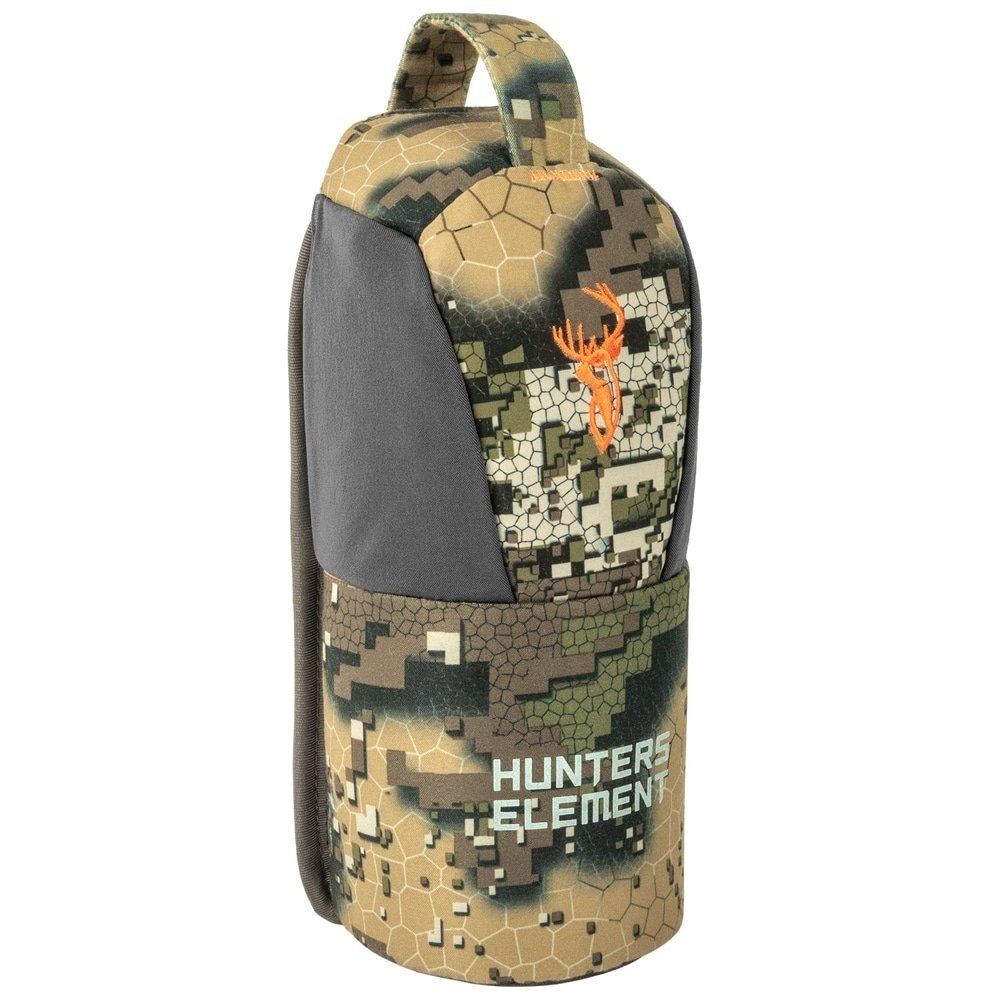 Hunters Element Apex Thermal Defender Pouch Desolve Magnum