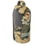 Hunters Element Apex Thermal Defender Pouch Desolve Magnum