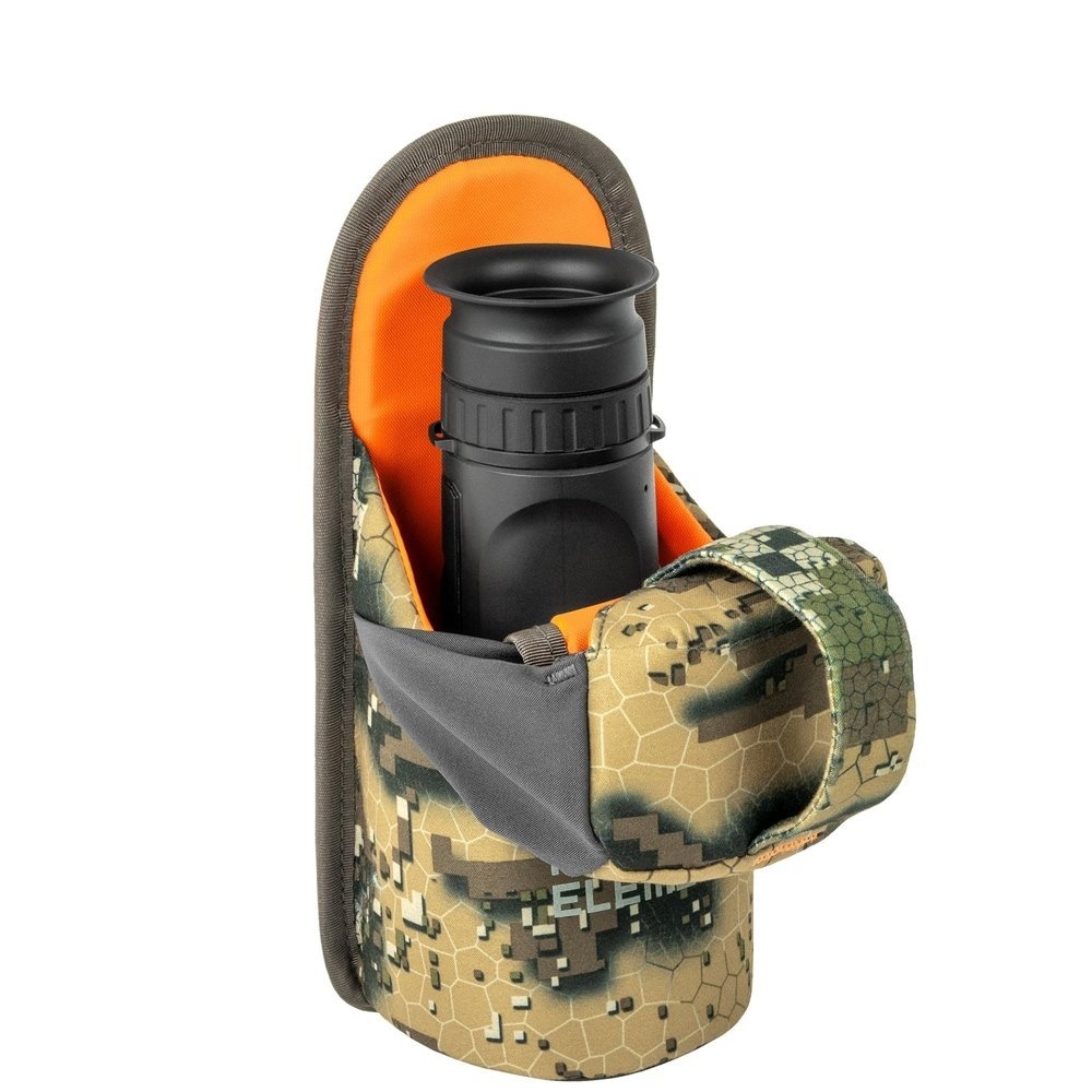 Hunters Element Apex Thermal Defender Pouch