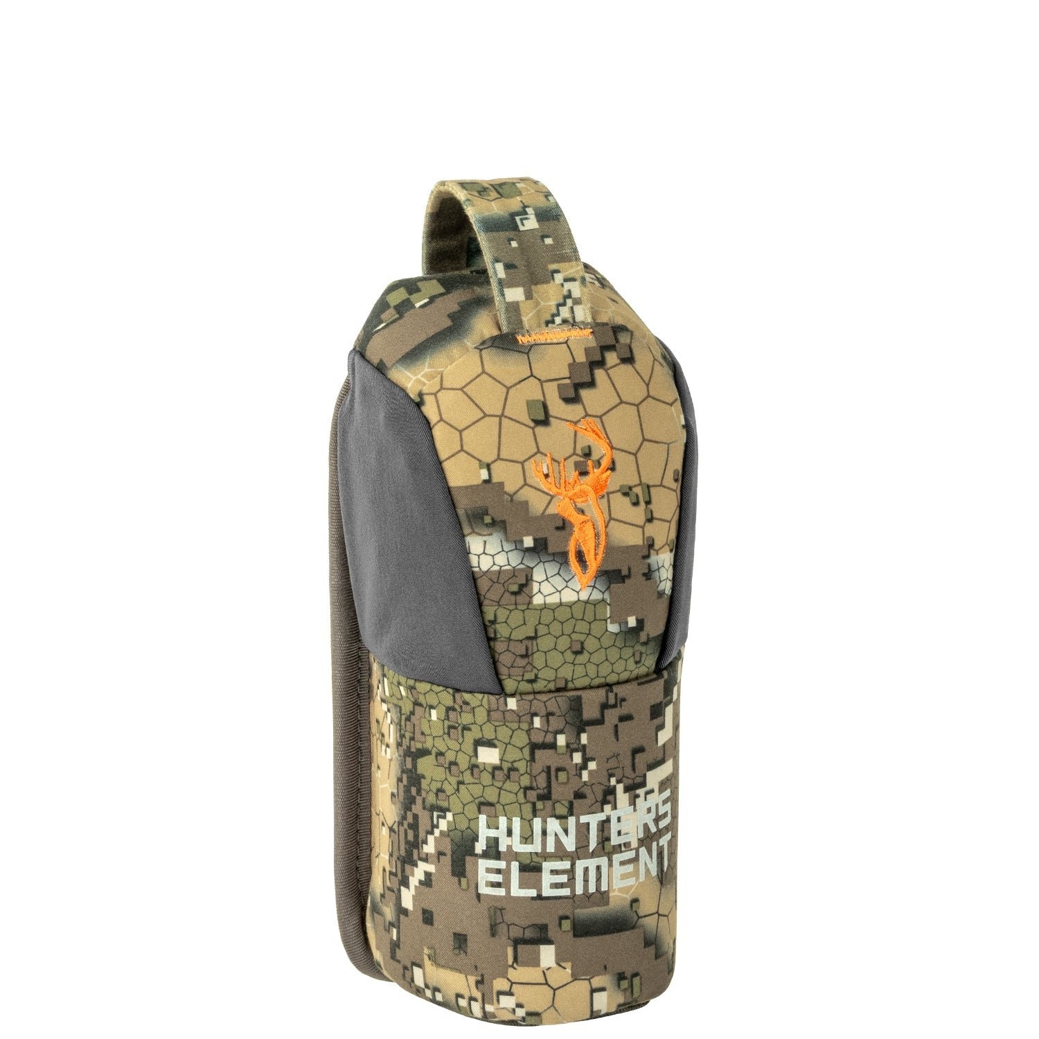 Hunters Element Apex Thermal Defender Pouch Desolve Standard