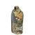Hunters Element Apex Thermal Defender Pouch Desolve Standard