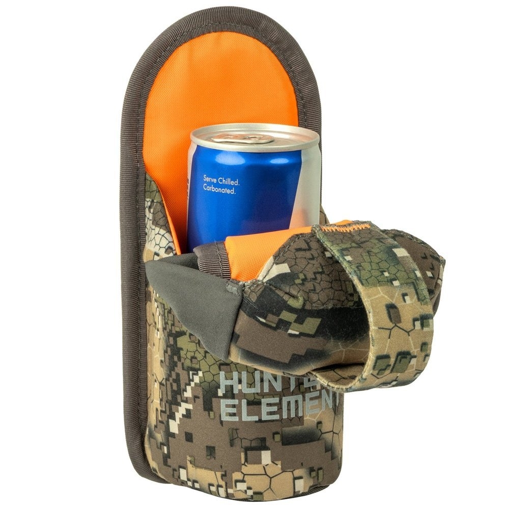 Hunters Element Apex Thermal Defender Pouch