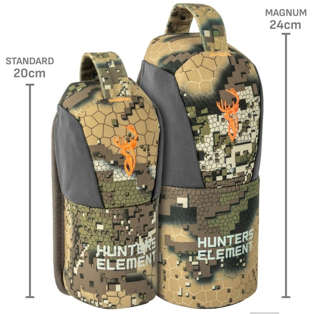 Hunters Element Apex Thermal Defender Pouch