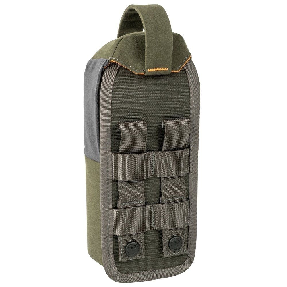 Hunters Element Apex Thermal Defender Pouch