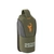 Hunters Element Apex Thermal Defender Pouch Forest Green Standard