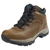 Northside Apex Lite Womens Mid Hiking Boots Brown/Teal US9.5