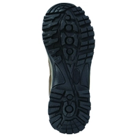 Northside Apex Lite Womens Mid Hiking Boots Thumbnail Northside Apex Lite Womens Mid Hiking Boots