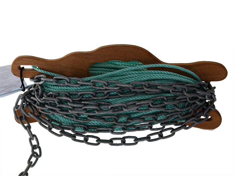 Rob Fort Grapnel Anchor Pack