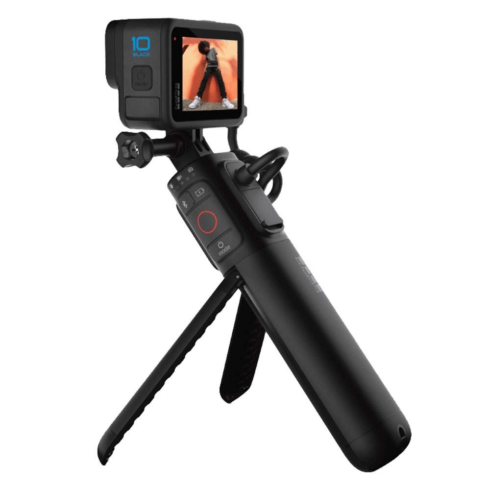 GoPro Volta 3-Way Grip