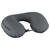 Sea to Summit Aeros Ultralight Pillow Traveller Grey