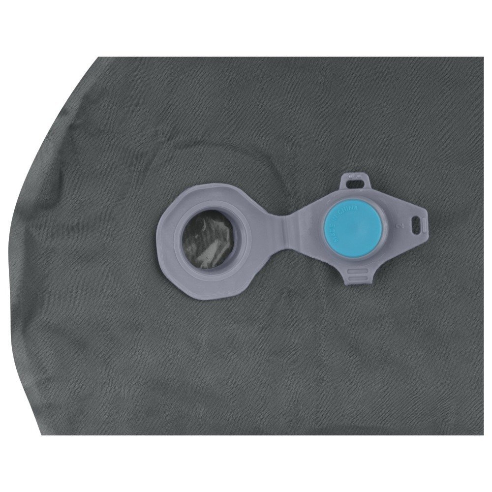 Sea to Summit Aeros Ultralight Pillow Traveller Grey