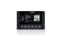 Fusion Apollo ERX400 Wired Remote Control with Ethernet Thumbnail Fusion Apollo ERX400 Wired Remote Control with Ethernet