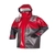 Kaiwaka Mens Aquaforce Parka S