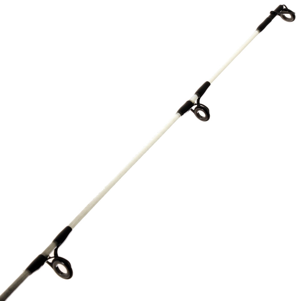 Shimano FX 4000 FC Aquatip Softbait Spin Combo with Line 7ft 4-8kg 2pc