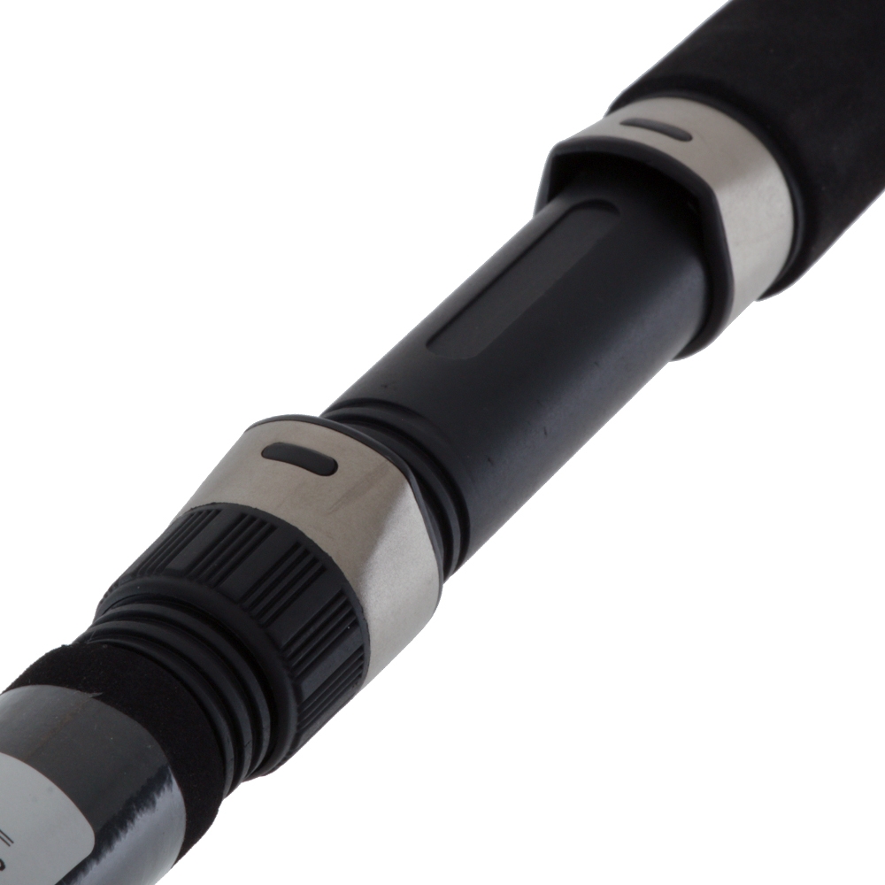 Shimano Nexave 2500HG FI Aquatip Inshore Canal Spin Combo 7ft 9in 3-6kg 2pc