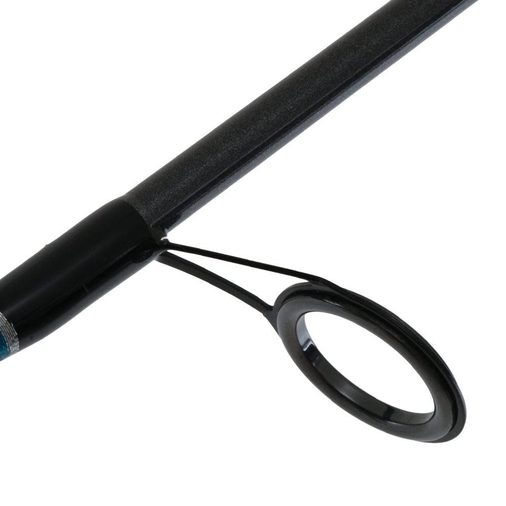 Shimano Nexave 2500HG FI Aquatip Inshore Canal Spin Combo 7ft 9in 3-6kg 2pc