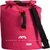 Aqua Marina Heavy-Duty Waterproof Dry Bag with Handle 40L Pink