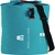 Aqua Marina Heavy-Duty Waterproof Dry Bag with Handle 90L Aqua