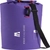 Aqua Marina Heavy-Duty Waterproof Dry Bag with Handle 90L Purple