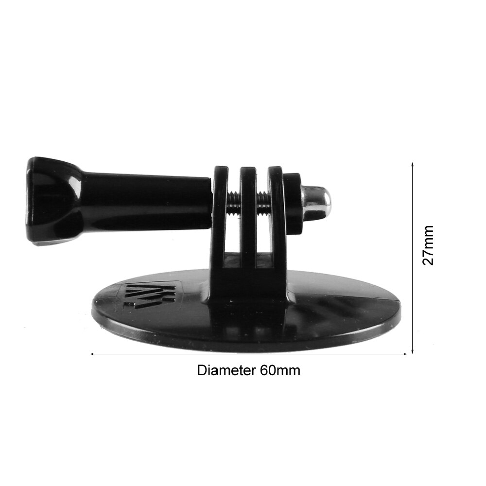 Aqua Marina Watersports Action Camera Mount