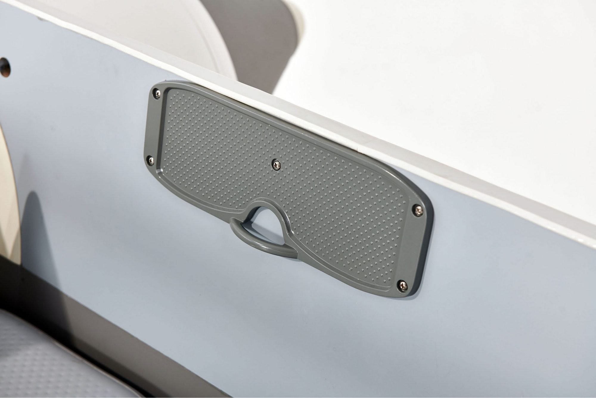 Aqua Marina Spares U-Deluxe BT-UD298 DWF Deck