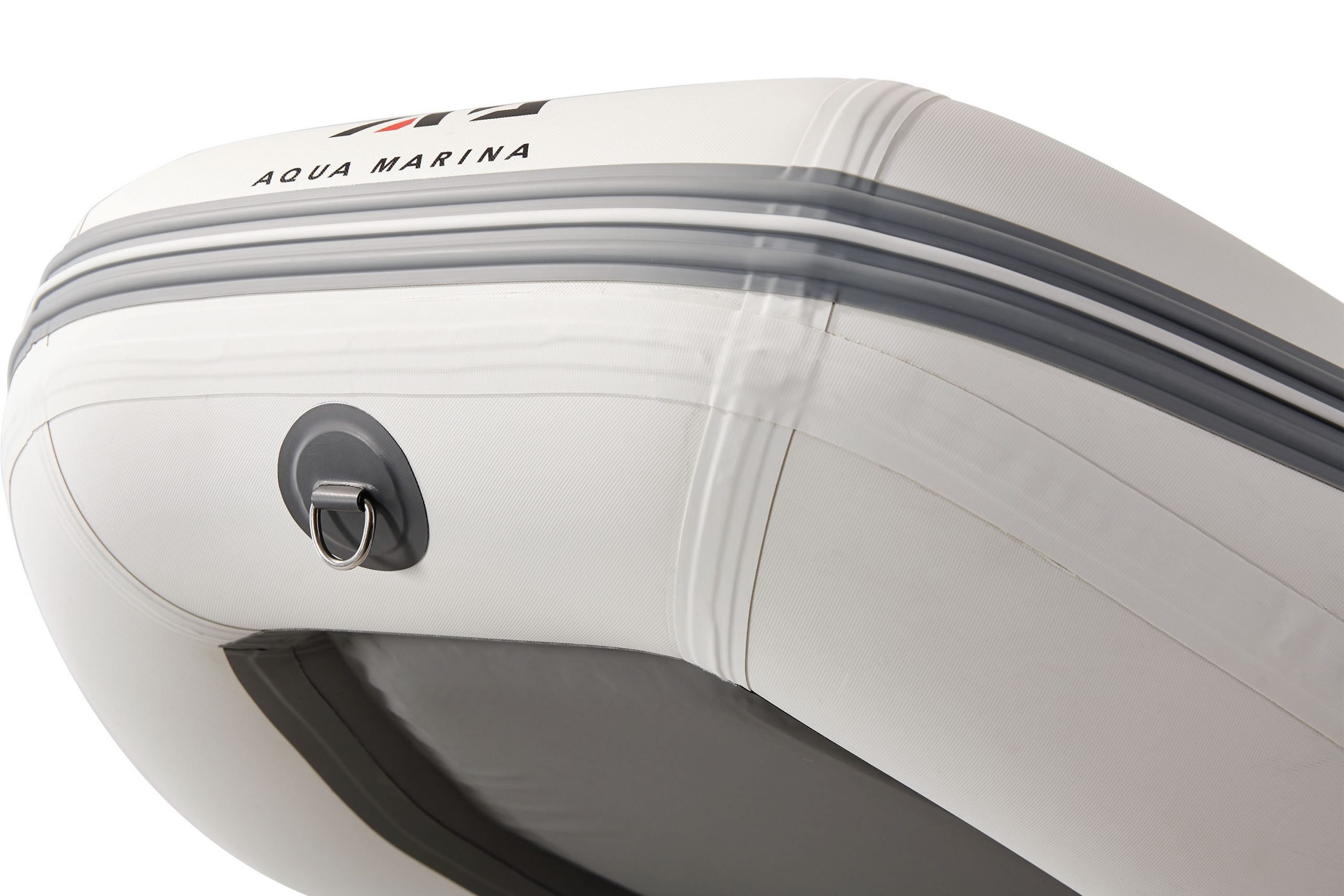 Aqua Marina Spares U-Deluxe BT-UD298 DWF Deck