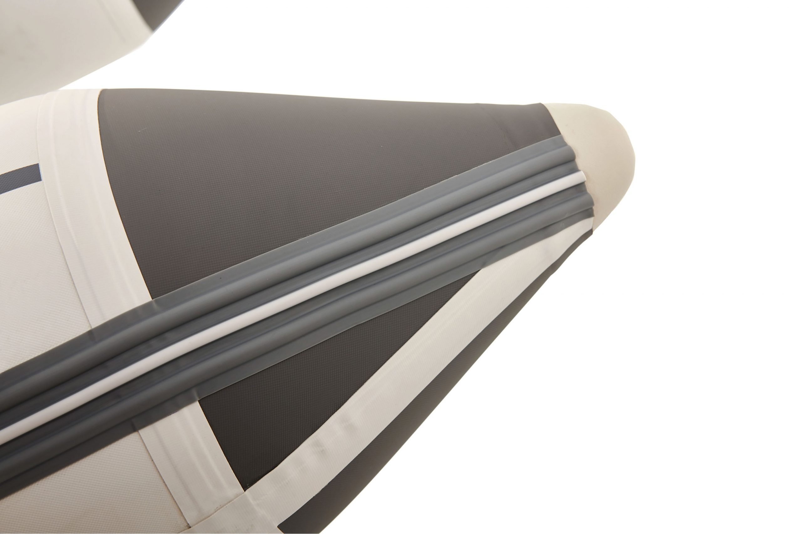 Aqua Marina Spares U-Deluxe BT-UD298 DWF Deck