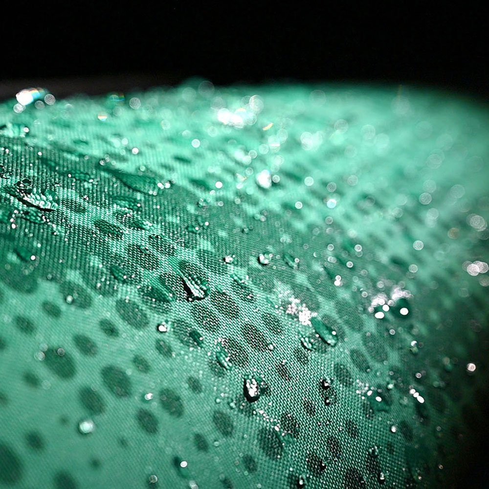 Aqua Marina Laxo Leisure 3 Person Inflatable Kayak with Paddle 12ft 6in