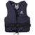 Baltic Aqua Life Vest Navy M 50-70kg