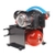 Johnson Aqua Jet Uno Max 2.9 WPS 12V