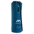 Aqua Marina Heavy-Duty Waterproof Dry Bag with Handle 90L Navy