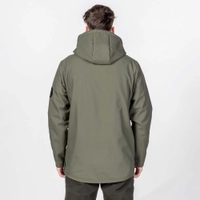 Hunters Element Arcane Anorak Thumbnail Hunters Element Arcane Anorak