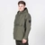 Hunters Element Arcane Anorak Khaki S