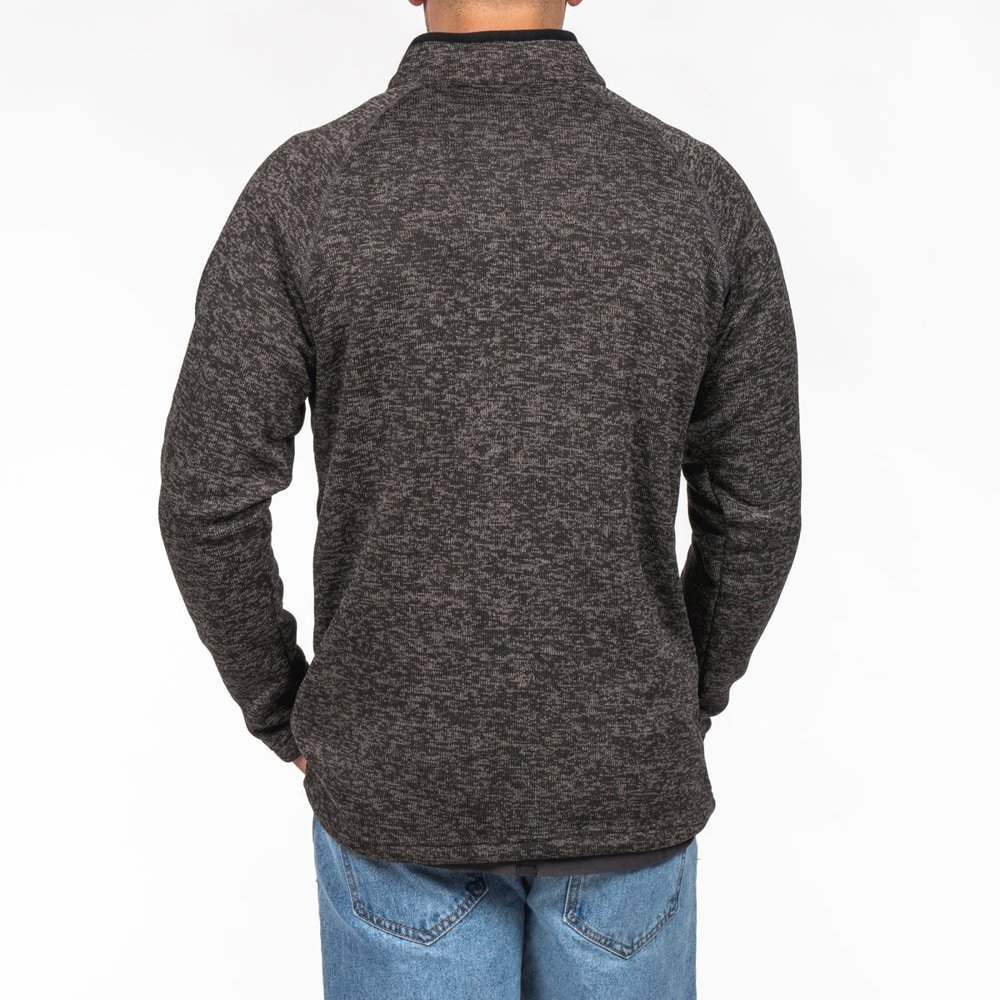 Hunters Element Arcus Jersey