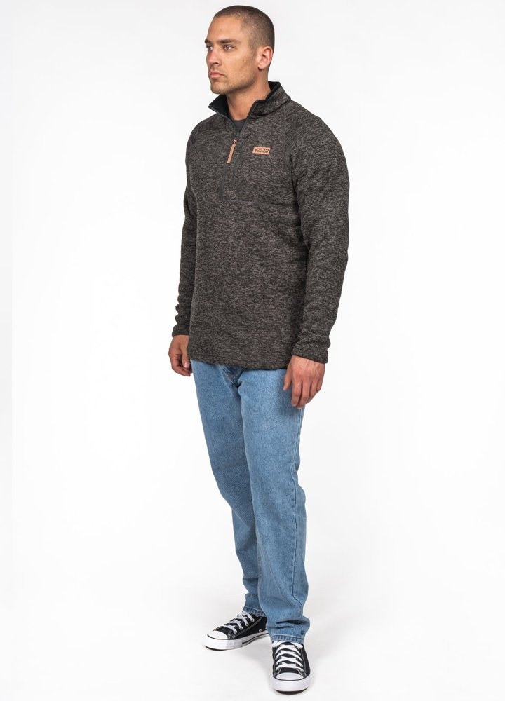 Hunters Element Arcus Jersey