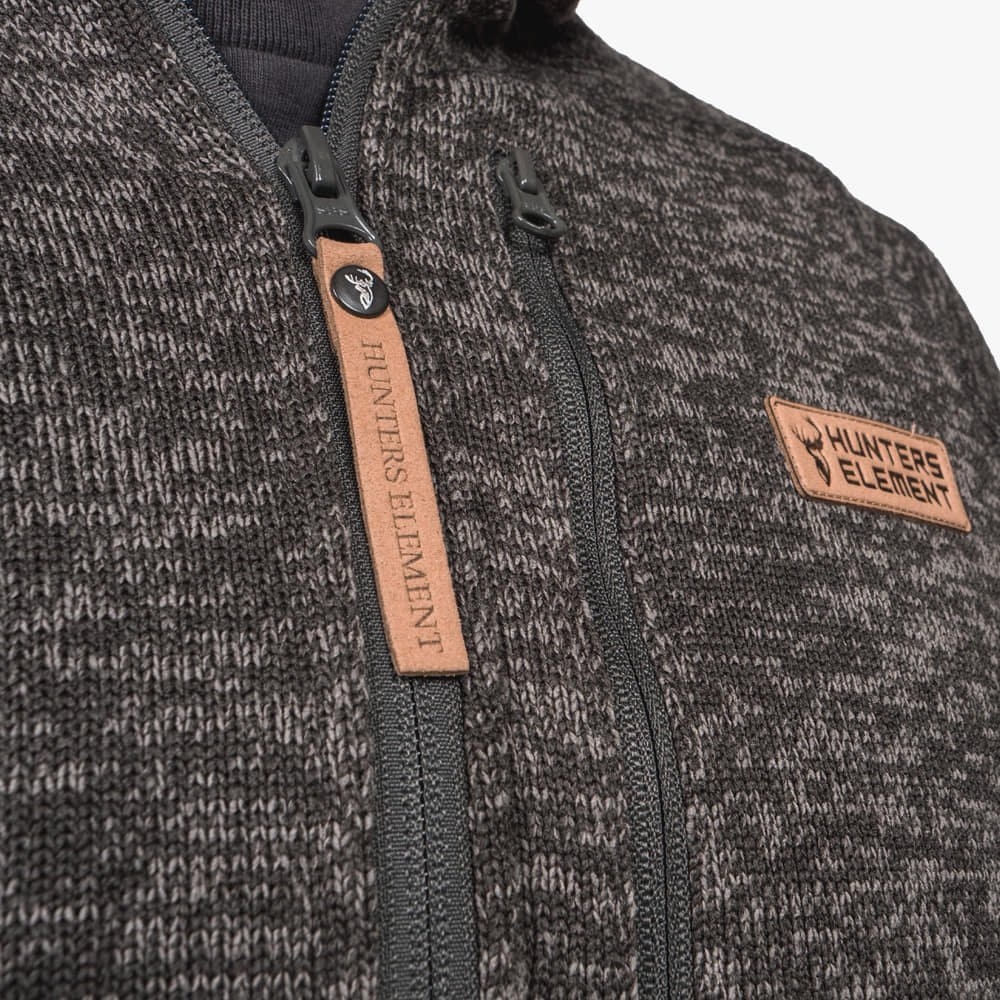 Hunters Element Arcus Jersey