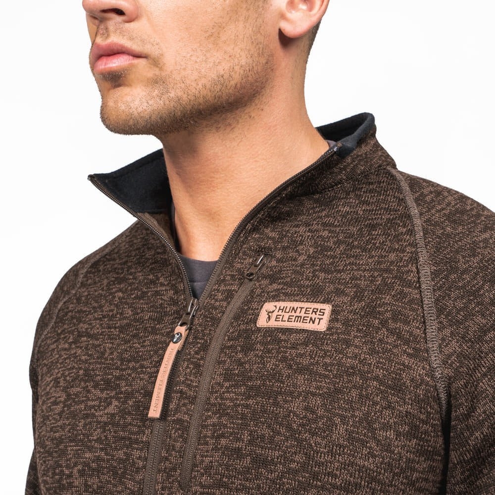 Hunters Element Arcus Jersey