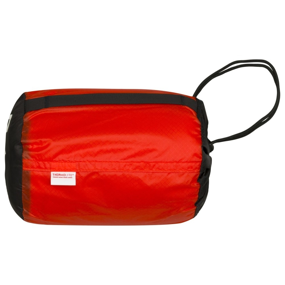 Sea to Summit Thermolite Reactor Extreme Sleeping Bag Liner