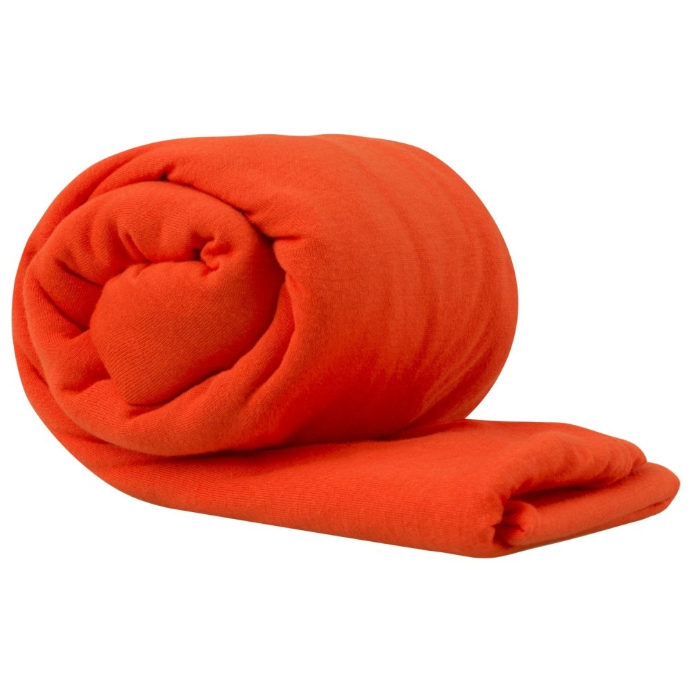 Sea to Summit Thermolite Reactor Extreme Sleeping Bag Liner