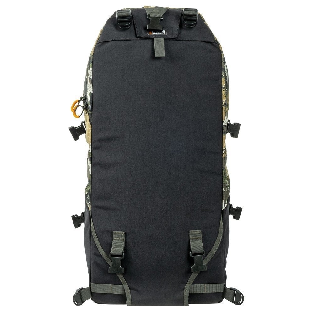 Hunters Element Arete Hunting Bag 25L Desolve Veil