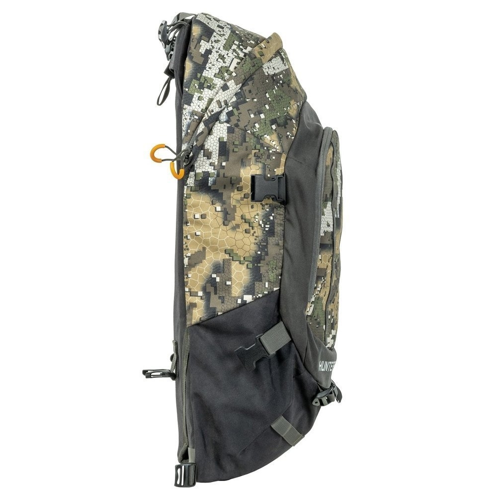 Hunters Element Arete Hunting Bag 25L Desolve Veil